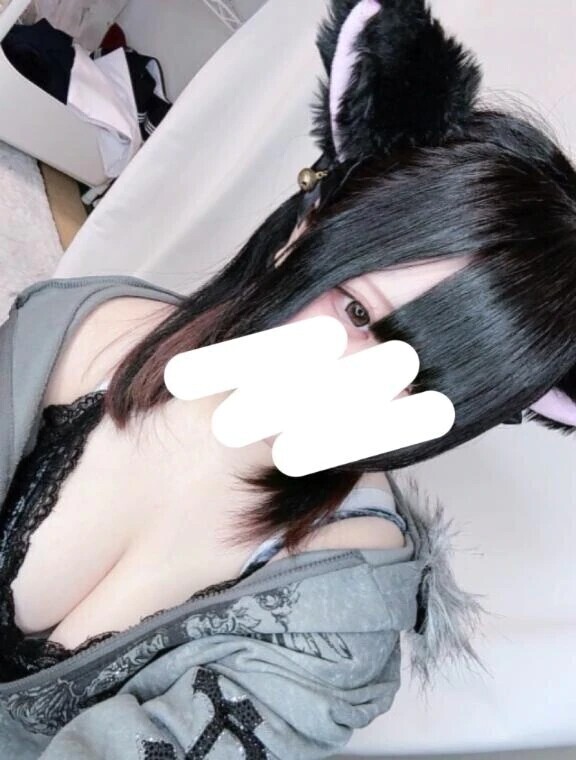 出勤したよぉ💕