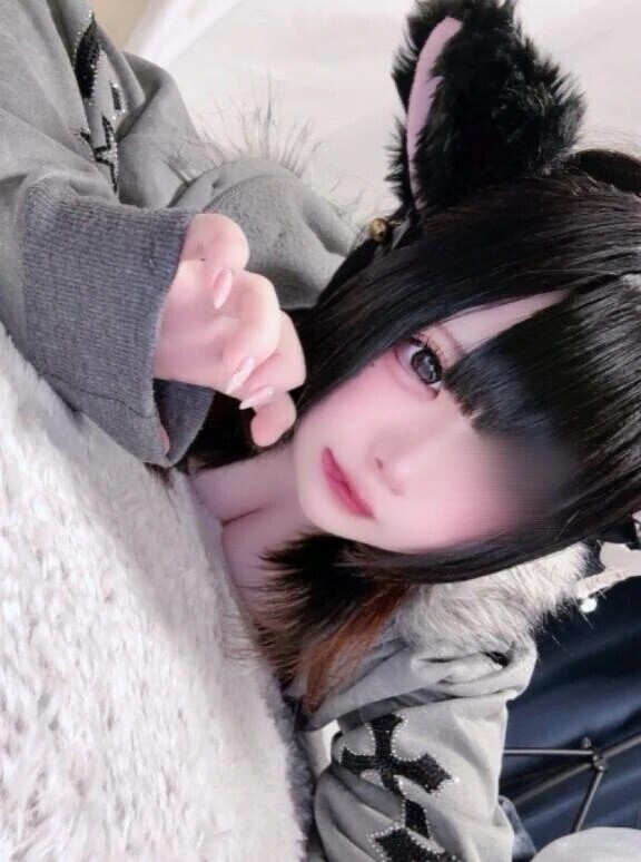 空き出来ましたᴗ  ̫ ᴗ