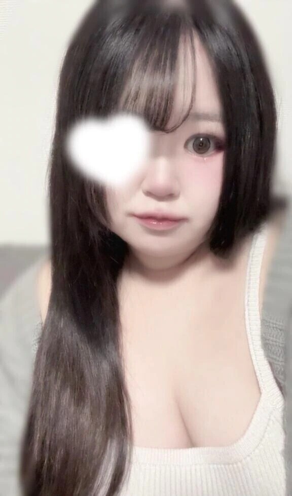 しゅっきん❣️