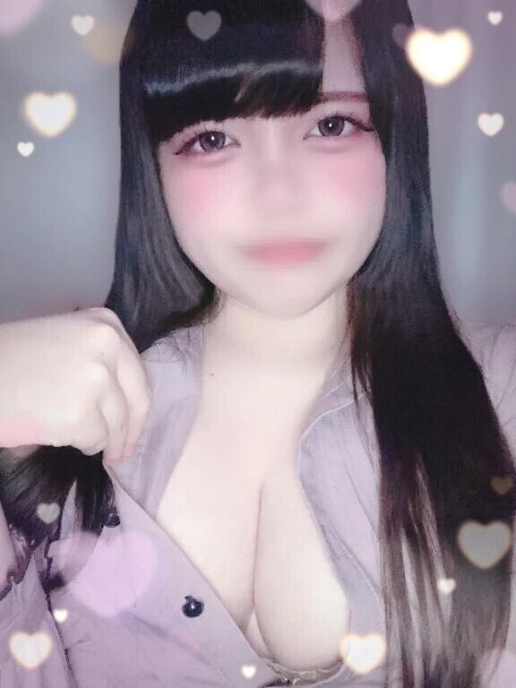 欲求が止まらない(⸝⸝- -⸝⸝)