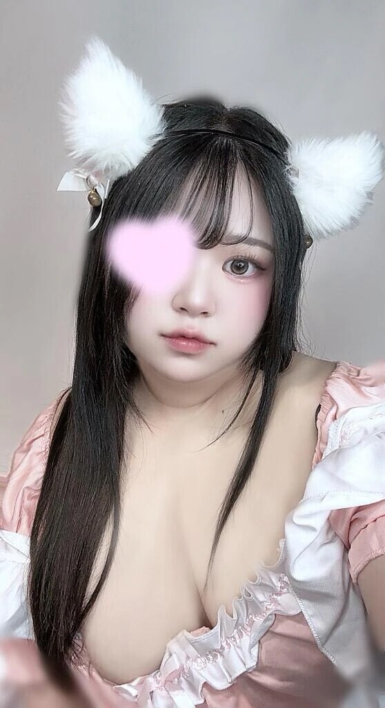 ご主人様•*¨*•.¸♬︎