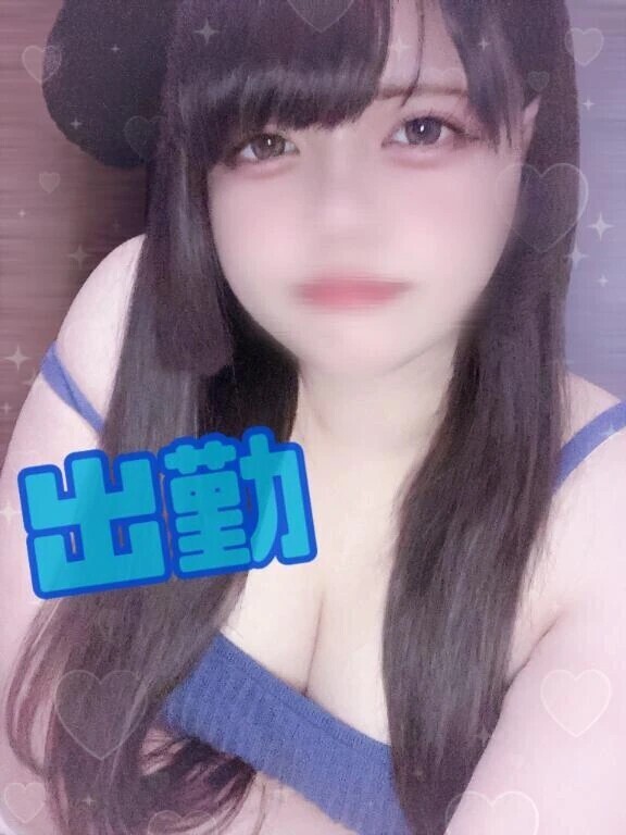 連勤最終日なのだよ〜❣️