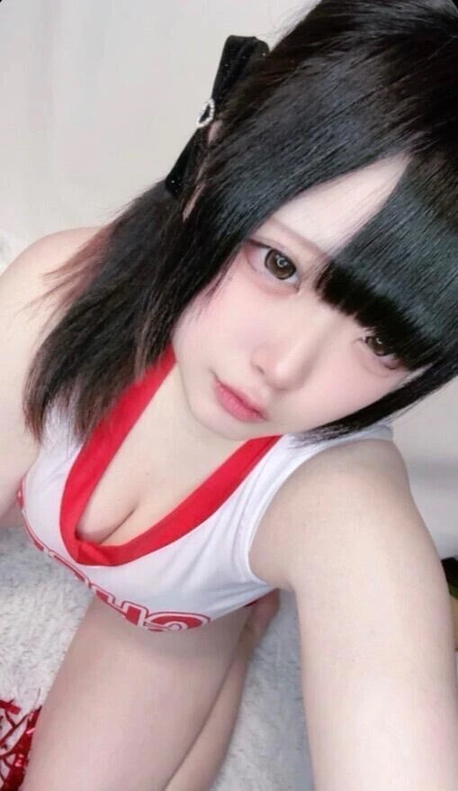 出勤したよん💕