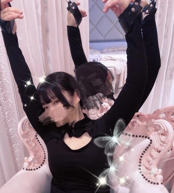 本指名KWAVER I様♡