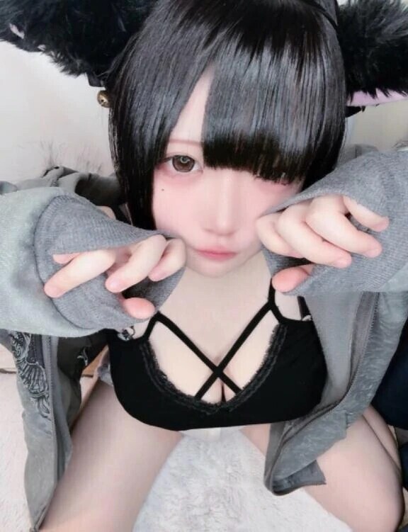 すぐイけるよ💕