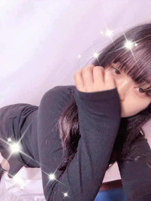 本指名R&K U様♡