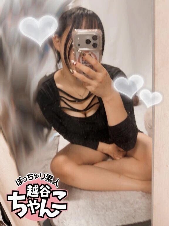 🤍シルク T様🤍