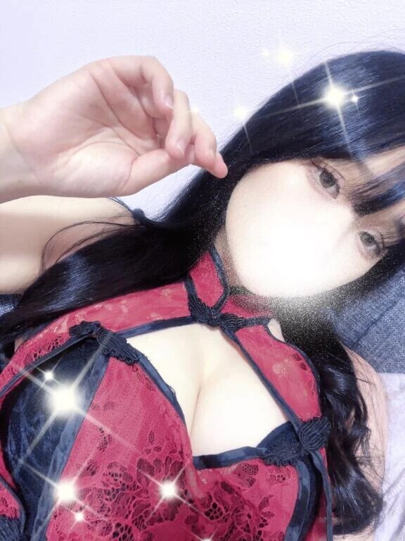 本指名ナパM様♡