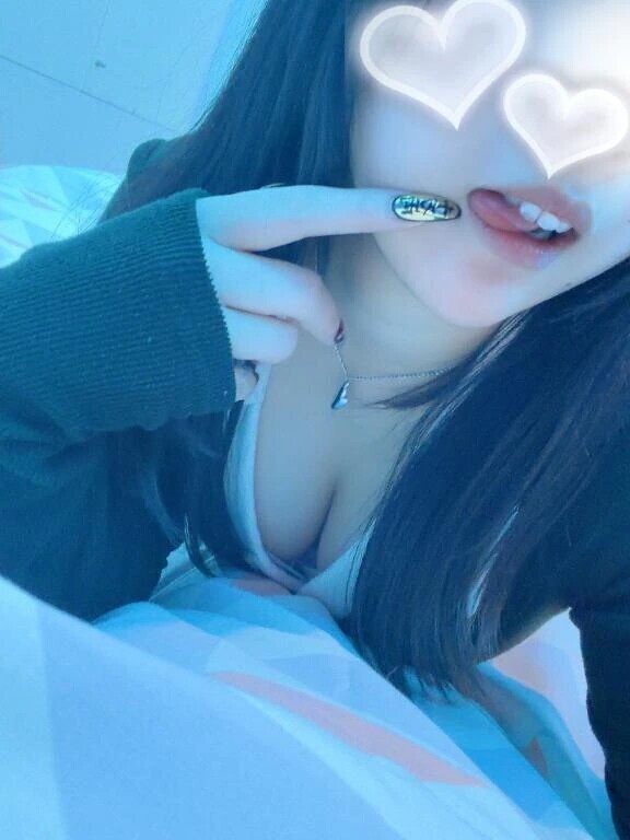 🤍口コミありがとう🤍