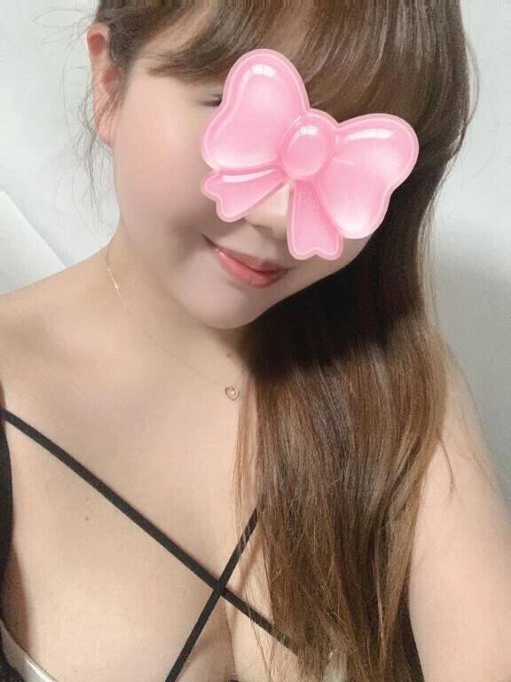 出勤しました🫶