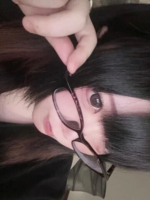 ゆっくり。。💕