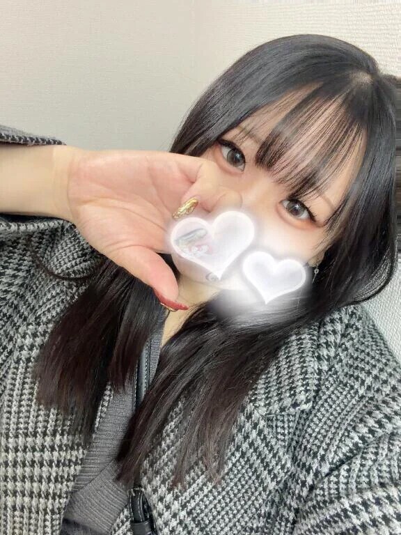 🤍どこがかわったでしょう🤍