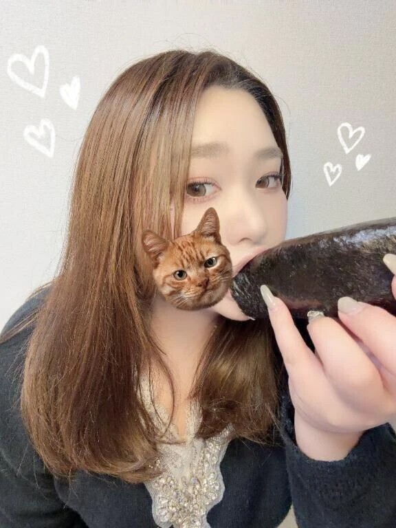 えっほっえっほ💞