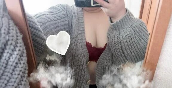 しゅっきんしました❣️