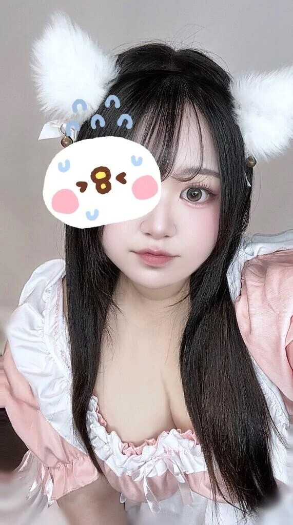 待機ちゅ😚💕