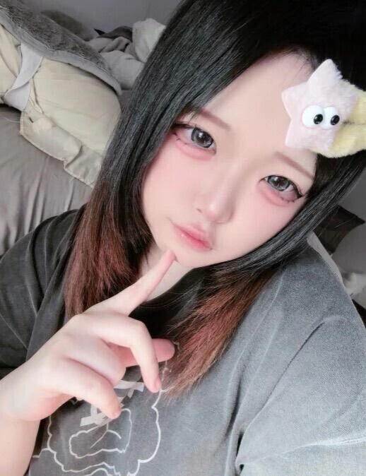 ごめんなさい😭