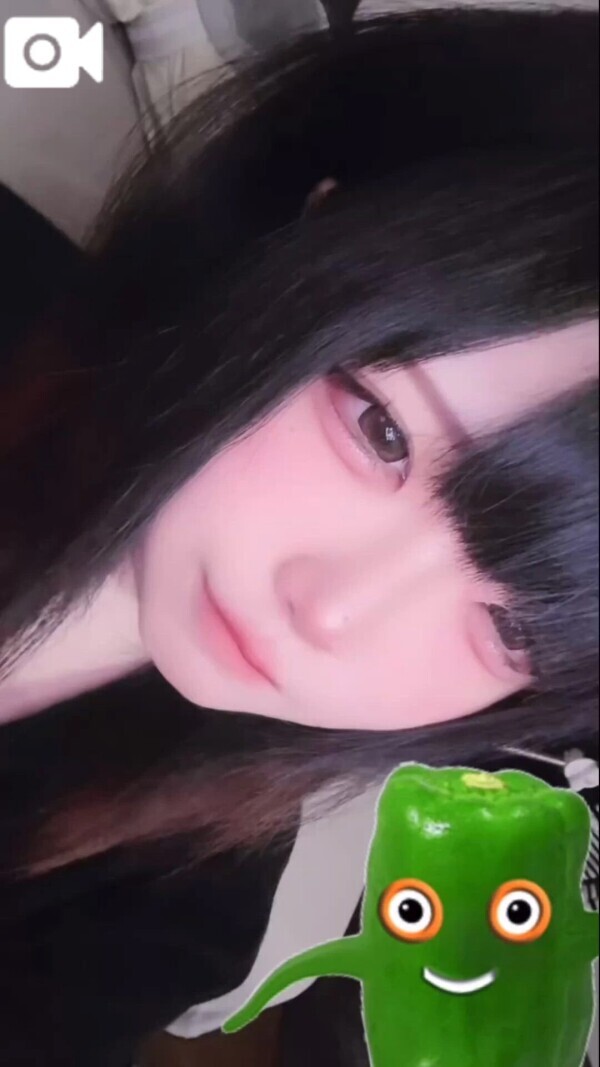 癖あり( ᴖ ̫ᴖ )