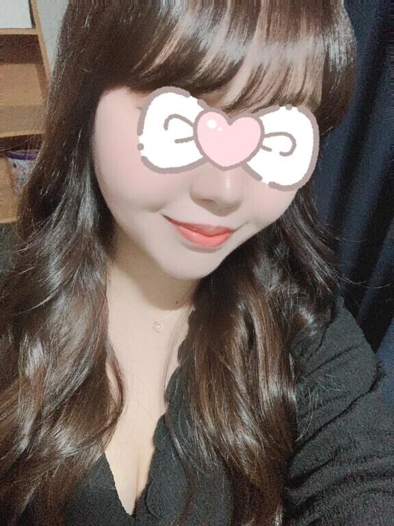 出勤しました💞