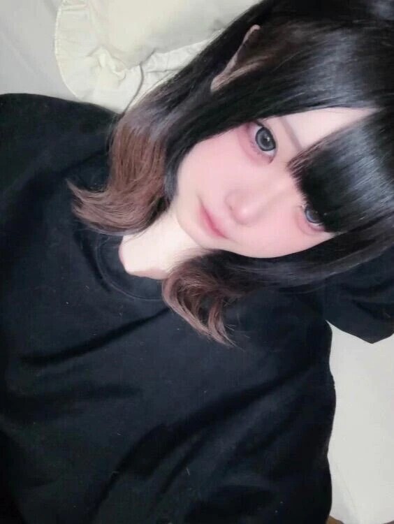 むらむら。。///