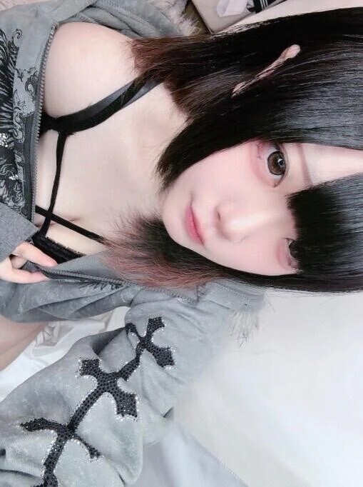 あきまちた꜀(  ꜆-⩊-)꜆♡