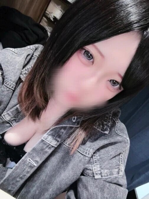 ぐじゅぐじゅ🥲