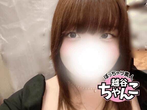 もどりました♡♡