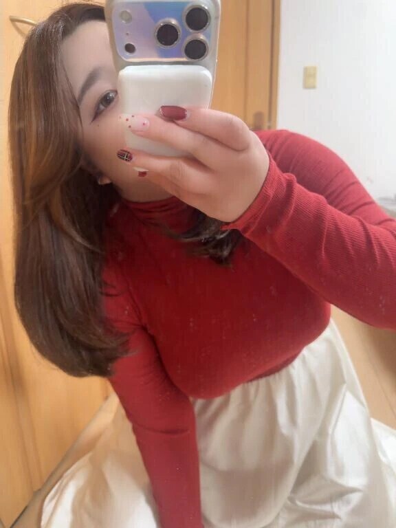 本日2:00マデ💞