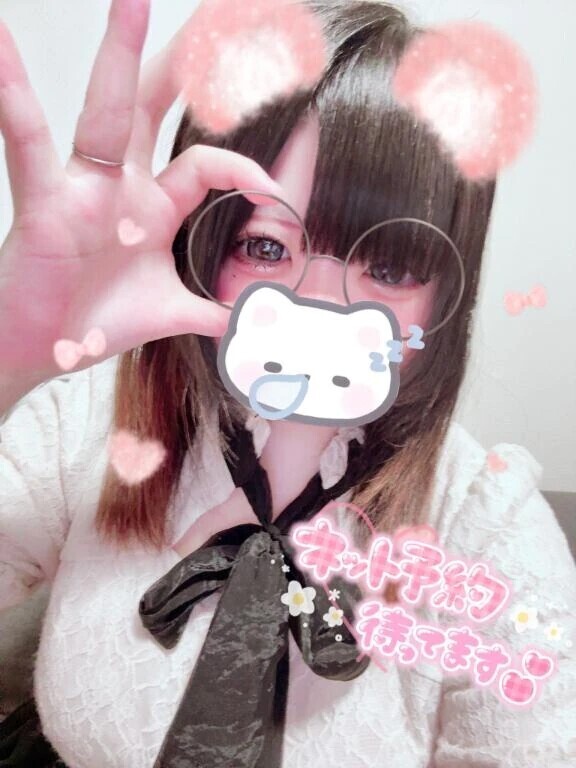 ポカポカ〜ᴗ  ̫ ᴗ