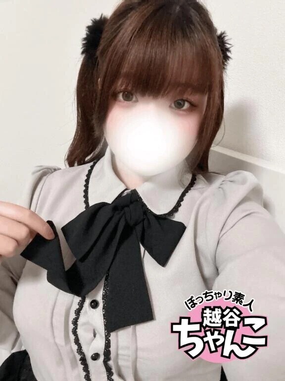 出勤しました♡