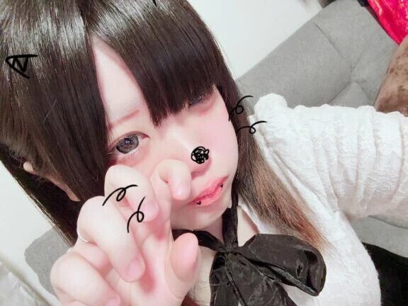 空き꜀(  ꜆-⩊-)꜆♡