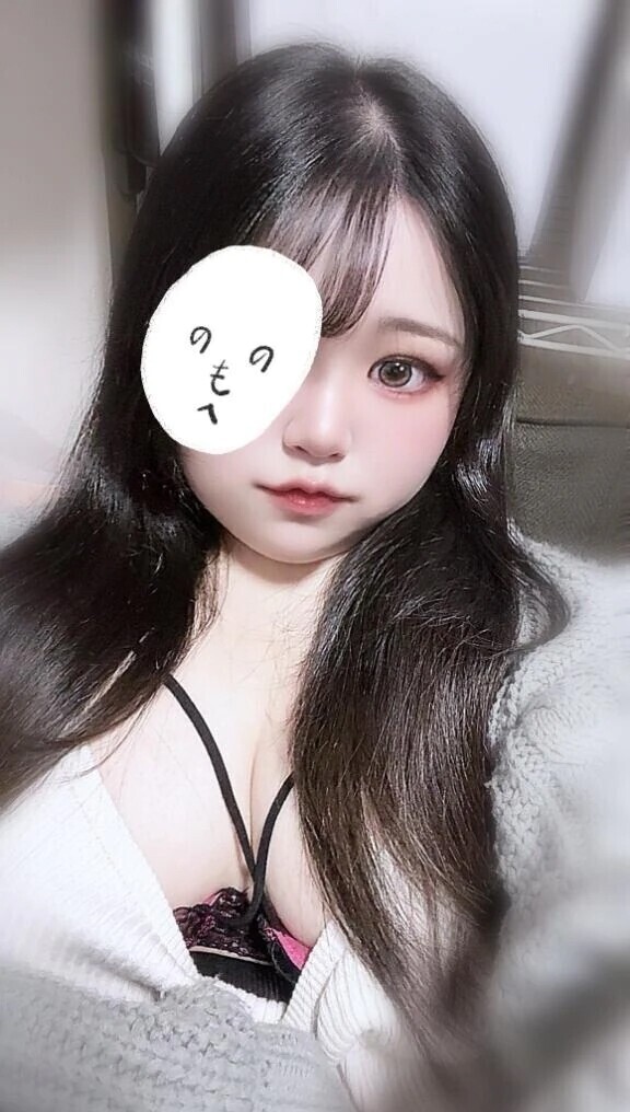 しゅっきん❣️