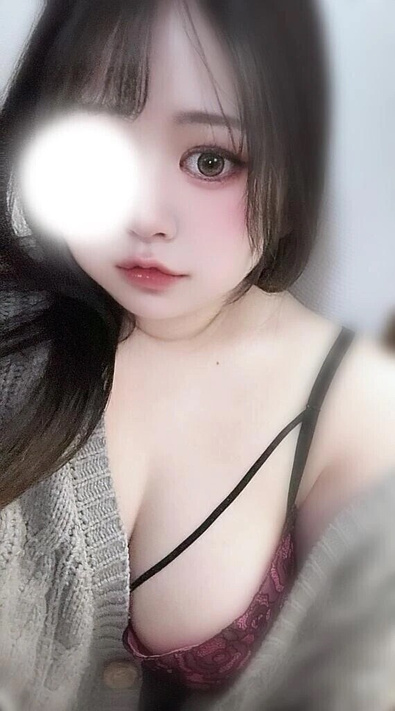 大好きなの🙈💕