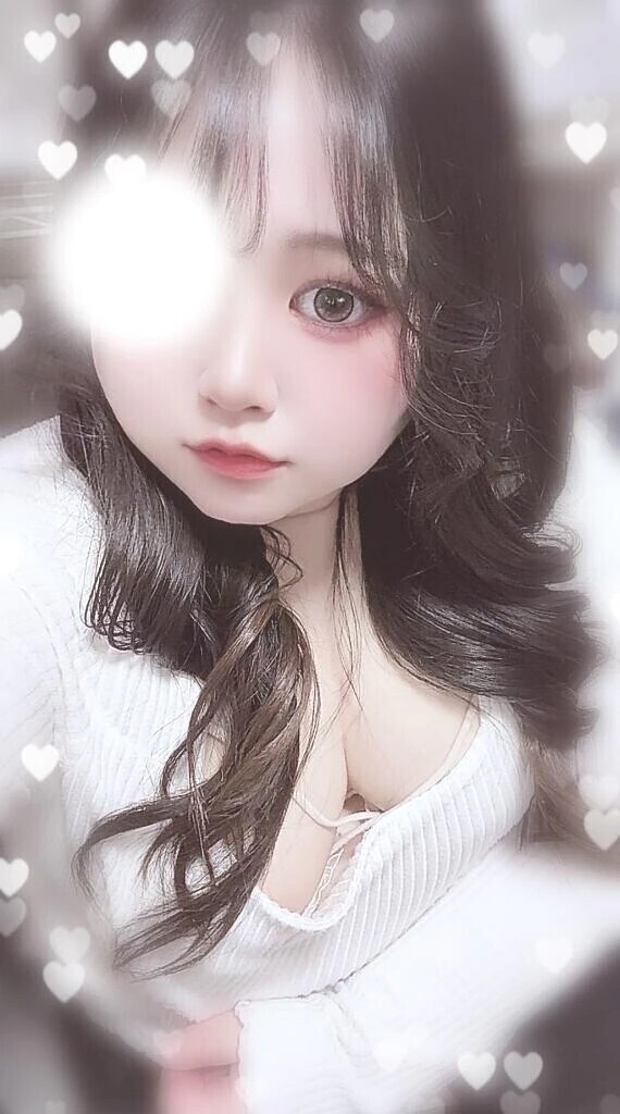 しゅっきん❣️