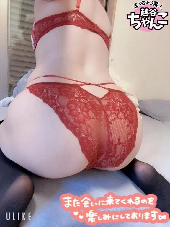 シルク   本指Kくん💕