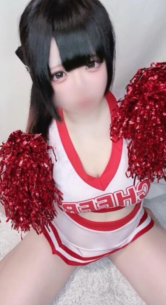 【お礼写メ日記】ありがとう💕