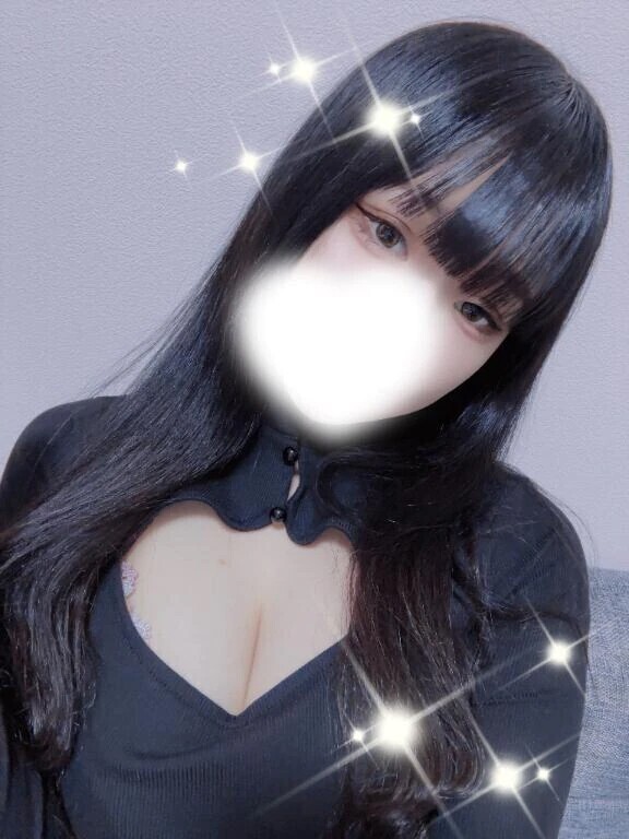 本指名ナパ M様♡