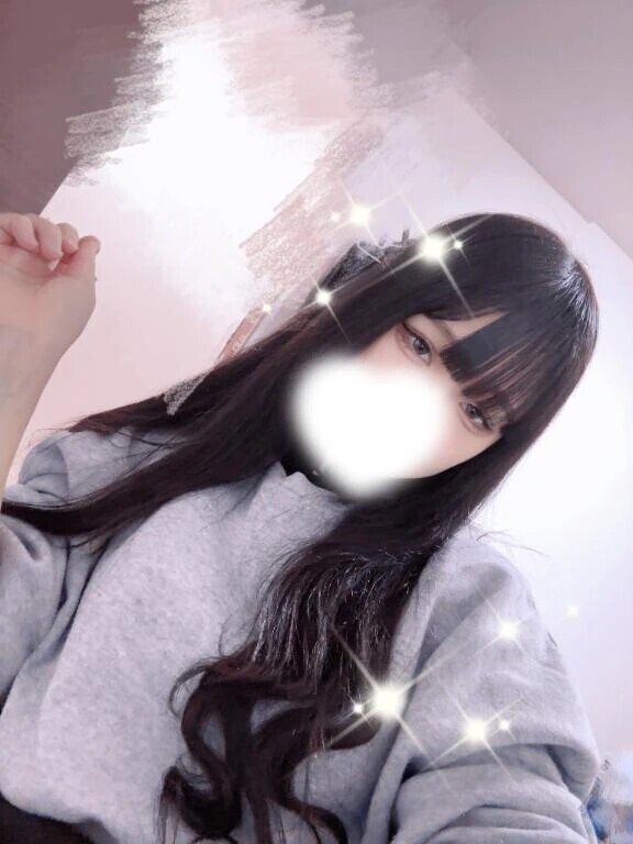 本指名KWAVER S様♡