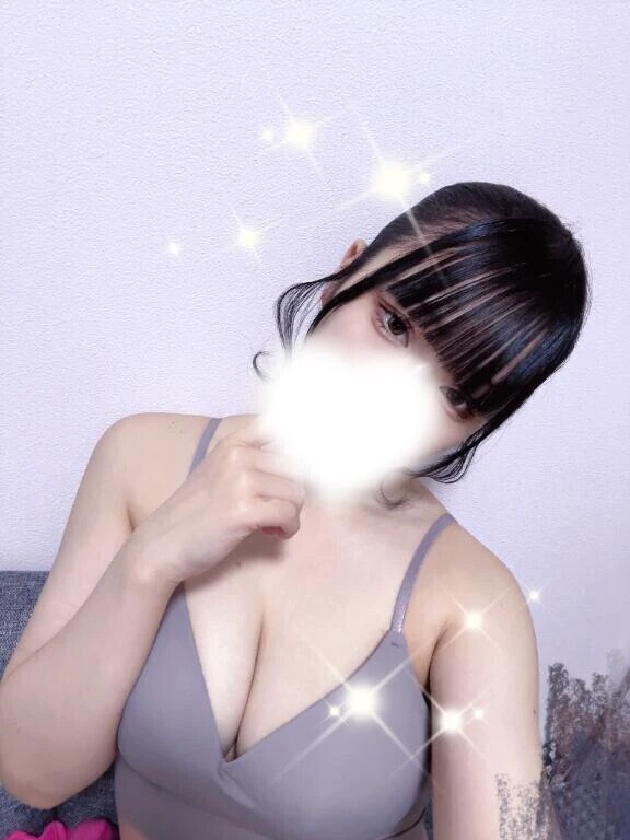 本指名キャズ K様♡