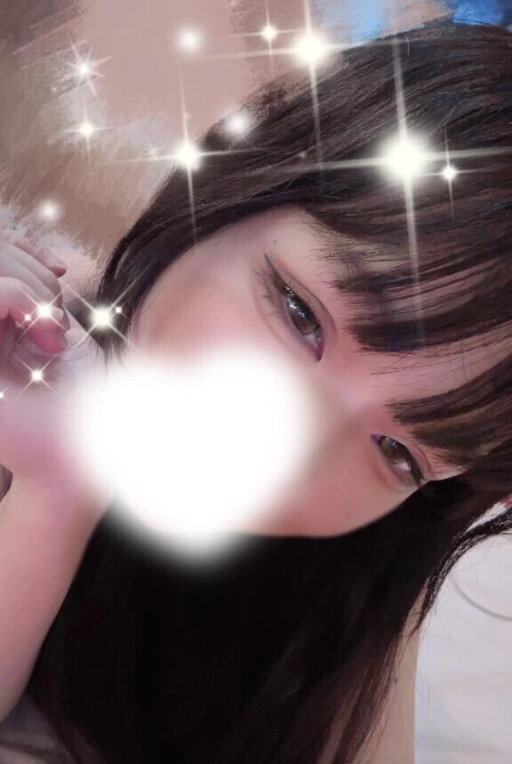 本指名シルクH様♡