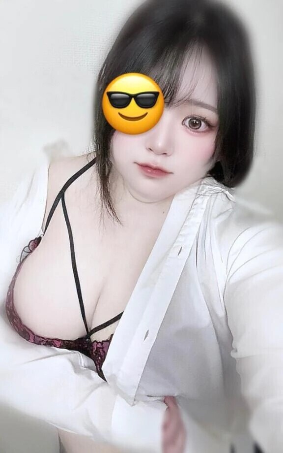 しゅっきん❣️