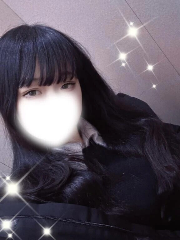 本指名キャズ I様♡