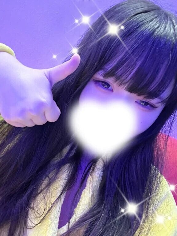 本指名riCo U様♡