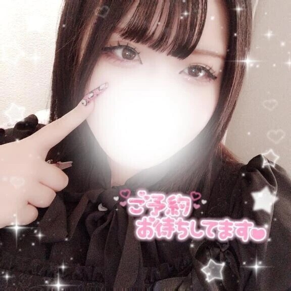 🎀はじめまして！🎀