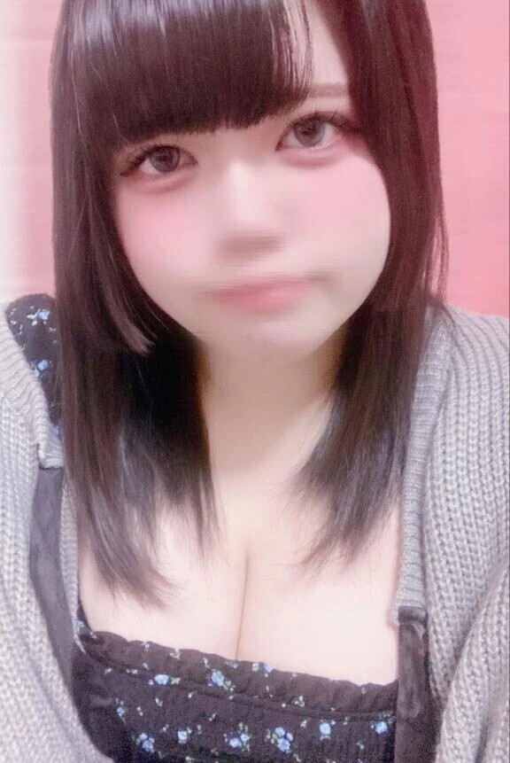 今度こそ復活のこひな‼️‼️