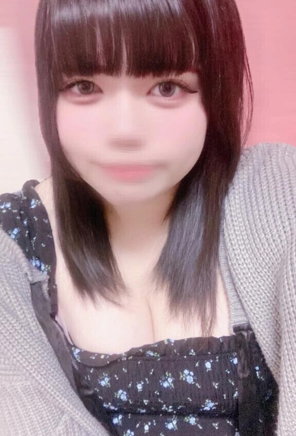 🐥⸒⸒お礼日記2/27②