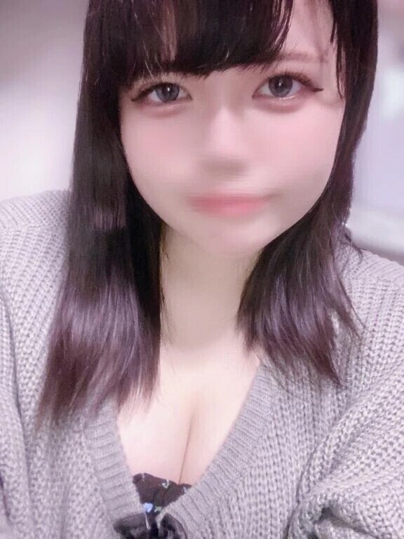 🐥⸒⸒お礼日記2/27③