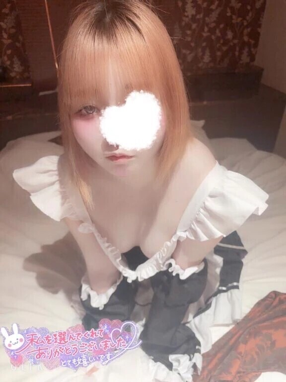 k-wave R    O様💕