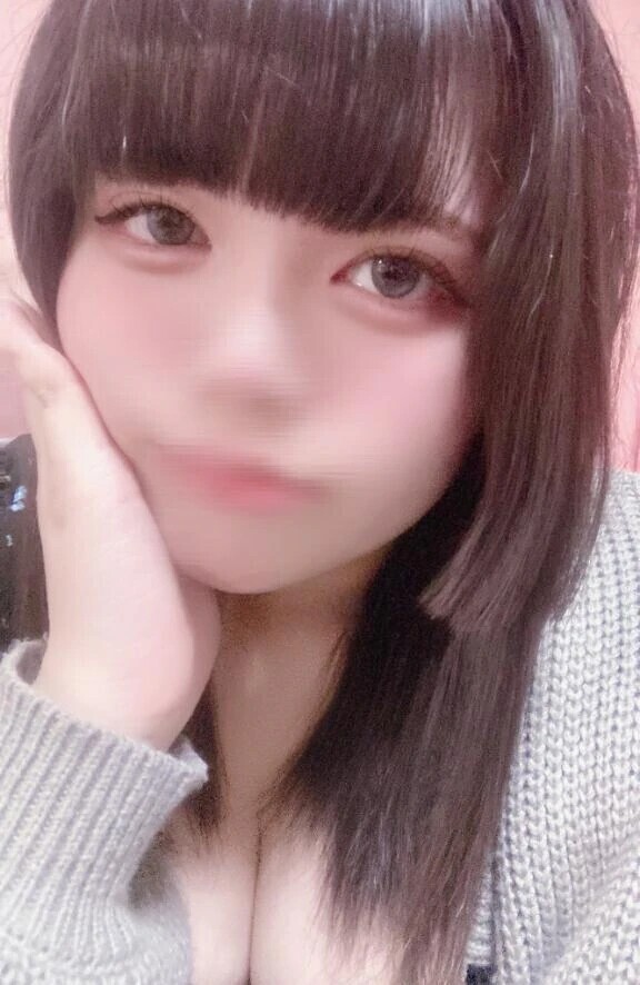 🐥⸒⸒お礼日記2/27④