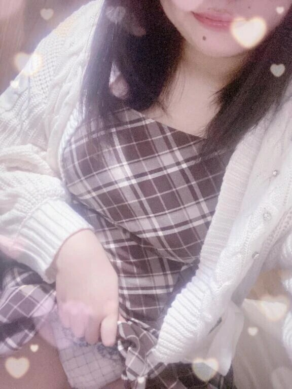 たいきちゅー❤️‍🔥