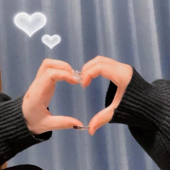 🤍明日出勤🤍